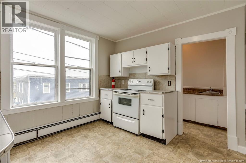 265-269 Duke, Saint John, New Brunswick  E2L 1P2 - Photo 34 - NB138294