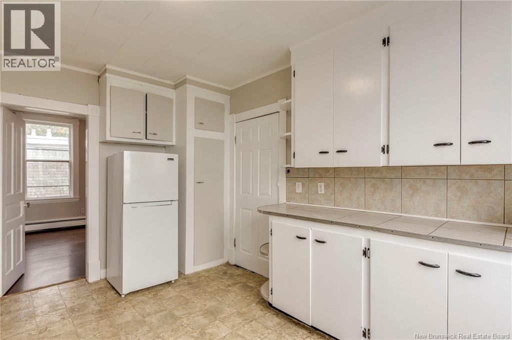 265-269 Duke, Saint John, New Brunswick  E2L 1P2 - Photo 36 - NB138294