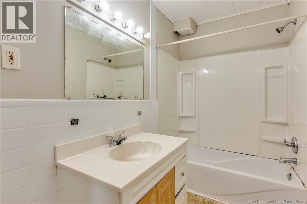 265-269 Duke, Saint John, New Brunswick  E2L 1P2 - Photo 30 - NB138294