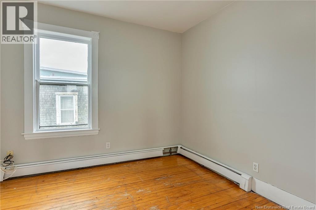 265-269 Duke, Saint John, New Brunswick  E2L 1P2 - Photo 28 - NB138294
