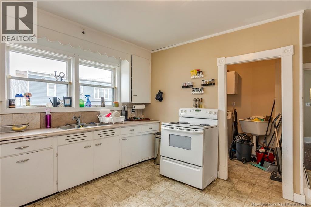265-269 Duke, Saint John, New Brunswick  E2L 1P2 - Photo 12 - NB138294