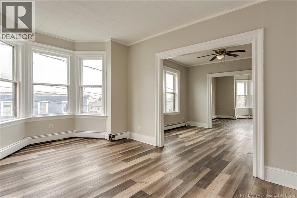 265-269 Duke, Saint John, New Brunswick  E2L 1P2 - Photo 24 - NB138294