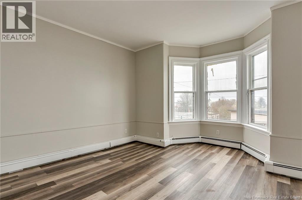 265-269 Duke, Saint John, New Brunswick  E2L 1P2 - Photo 19 - NB138294