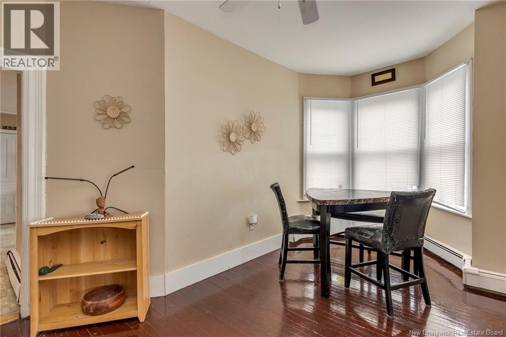 265-269 Duke, Saint John, New Brunswick  E2L 1P2 - Photo 7 - NB138294