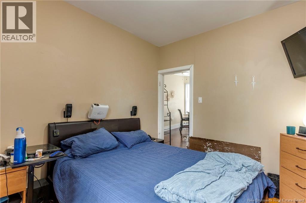 265-269 Duke, Saint John, New Brunswick  E2L 1P2 - Photo 9 - NB138294
