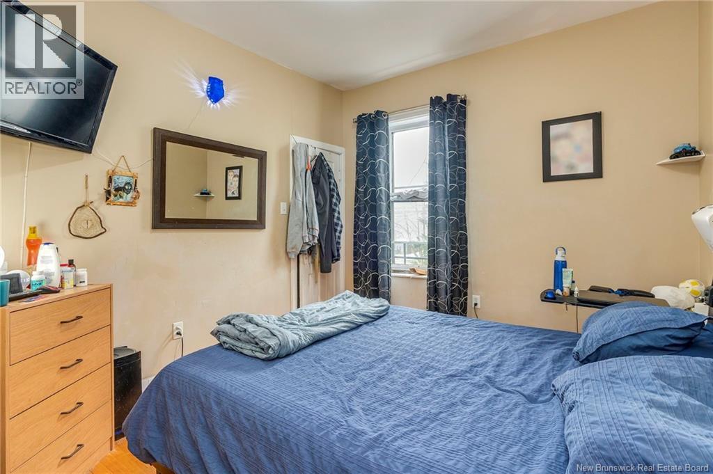 265-269 Duke, Saint John, New Brunswick  E2L 1P2 - Photo 8 - NB138294