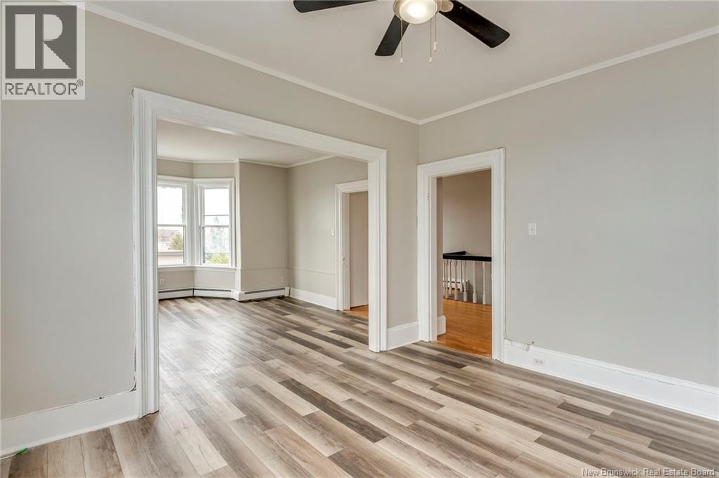 265-269 Duke, Saint John, New Brunswick  E2L 1P2 - Photo 23 - NB138294