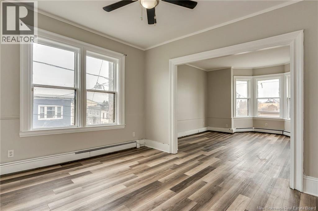 265-269 Duke, Saint John, New Brunswick  E2L 1P2 - Photo 22 - NB138294