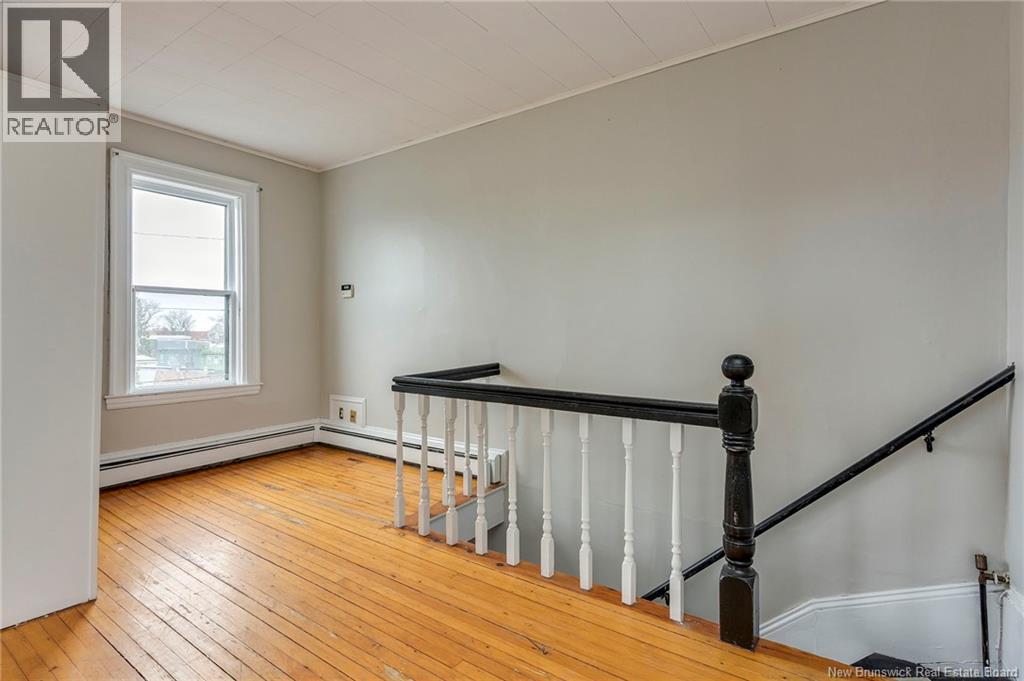 265-269 Duke, Saint John, New Brunswick  E2L 1P2 - Photo 17 - NB138294