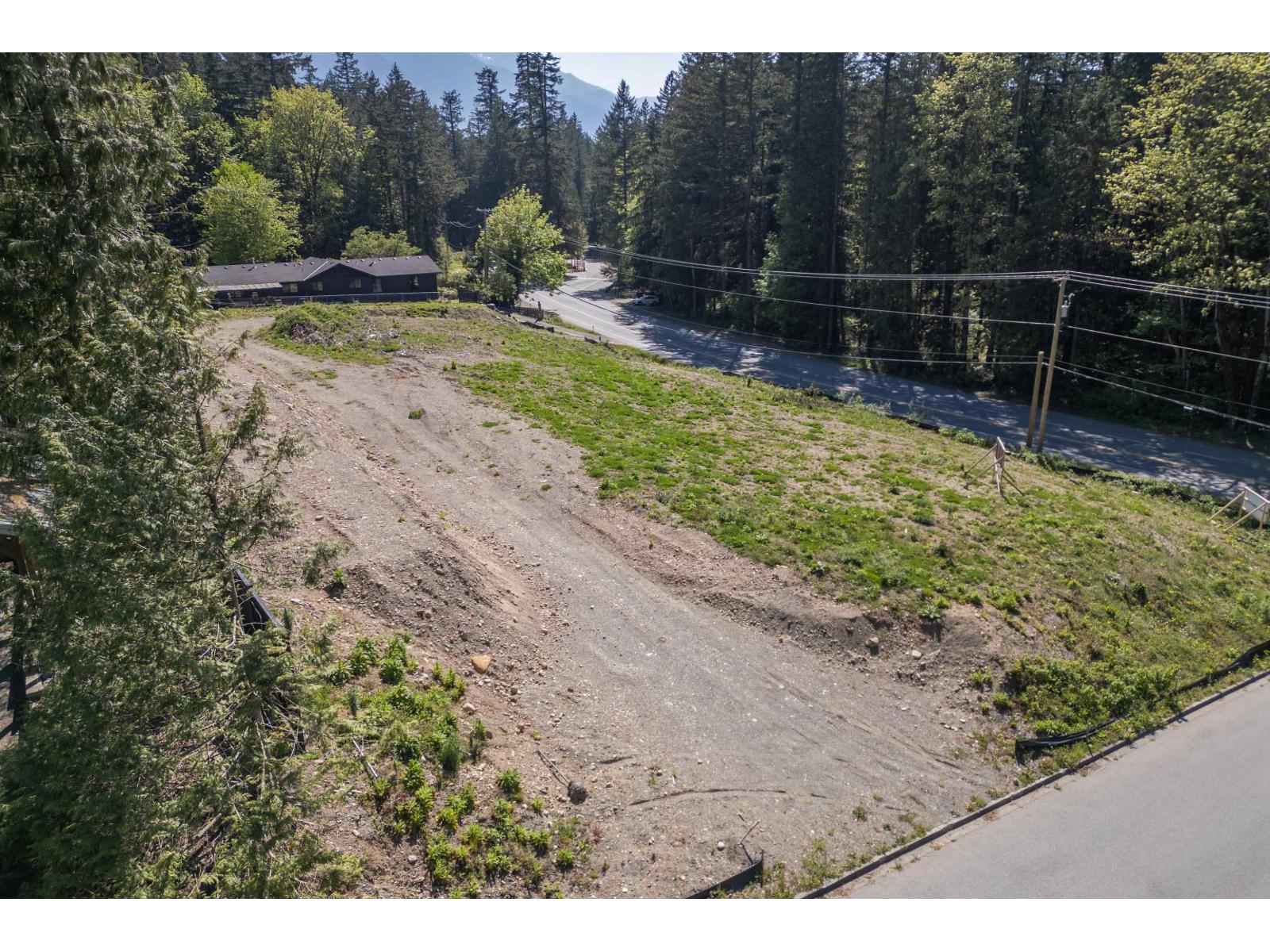 3636 Columbia Valley Road, Cultus Lake North, Cultus Lake, British Columbia  V2R 5A3 - Photo 8 - R3115798