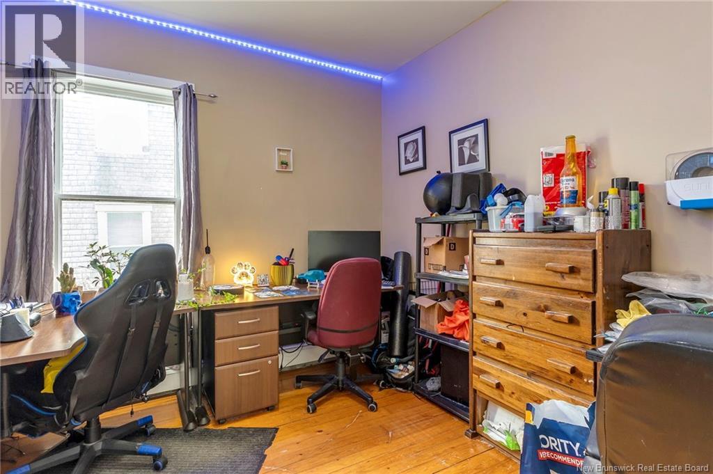 265-269 Duke, Saint John, New Brunswick  E2L 1P2 - Photo 10 - NB138294