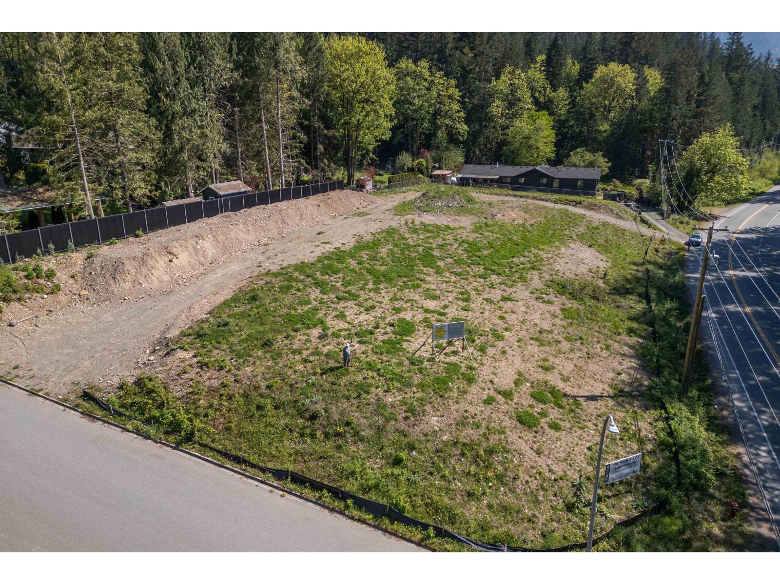 3636 Columbia Valley Road, Cultus Lake North, Cultus Lake, British Columbia  V2R 5A3 - Photo 3 - C8078300