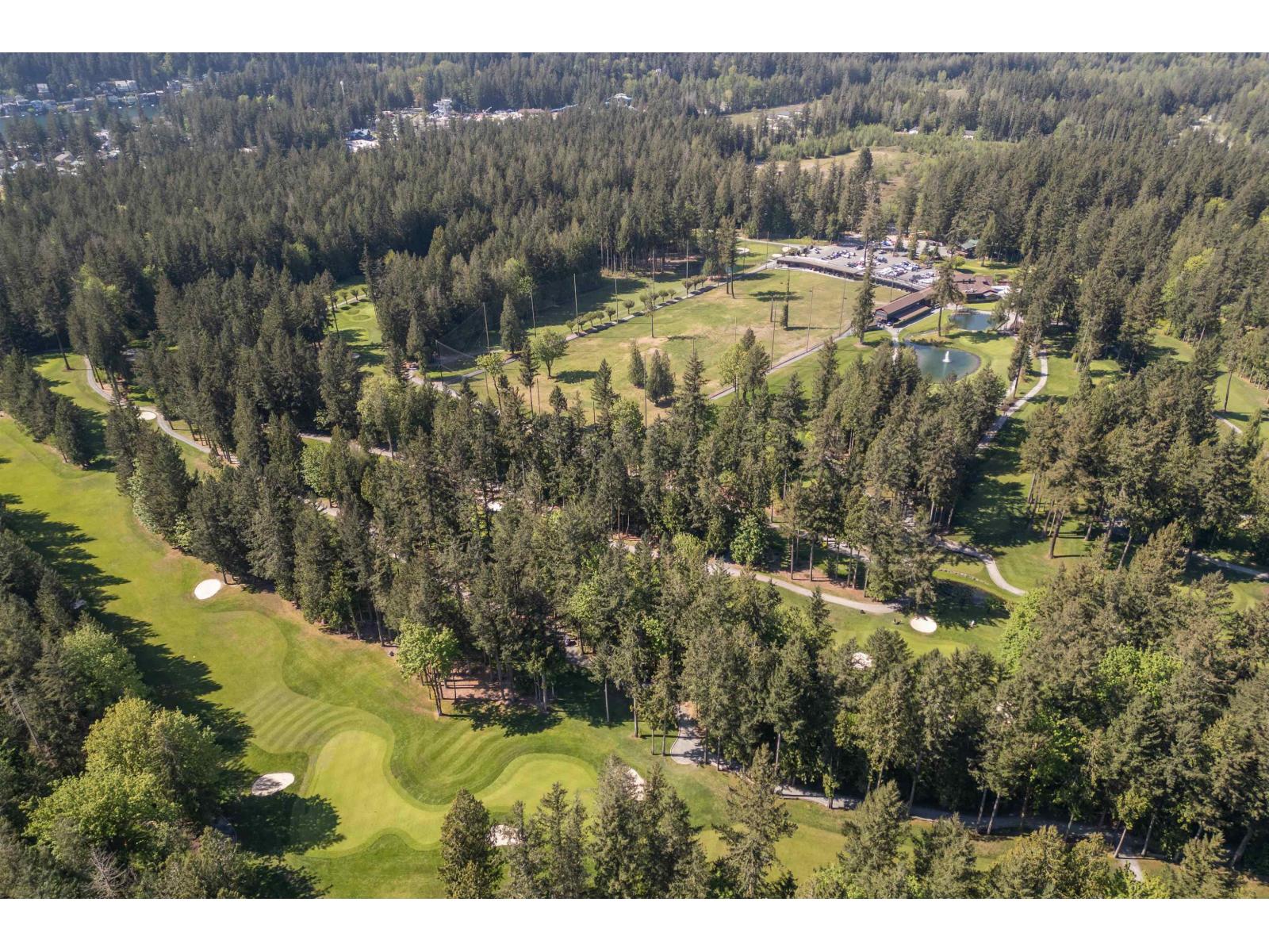 3636 Columbia Valley Road, Cultus Lake North, Cultus Lake, British Columbia  V2R 5A3 - Photo 7 - C8078300