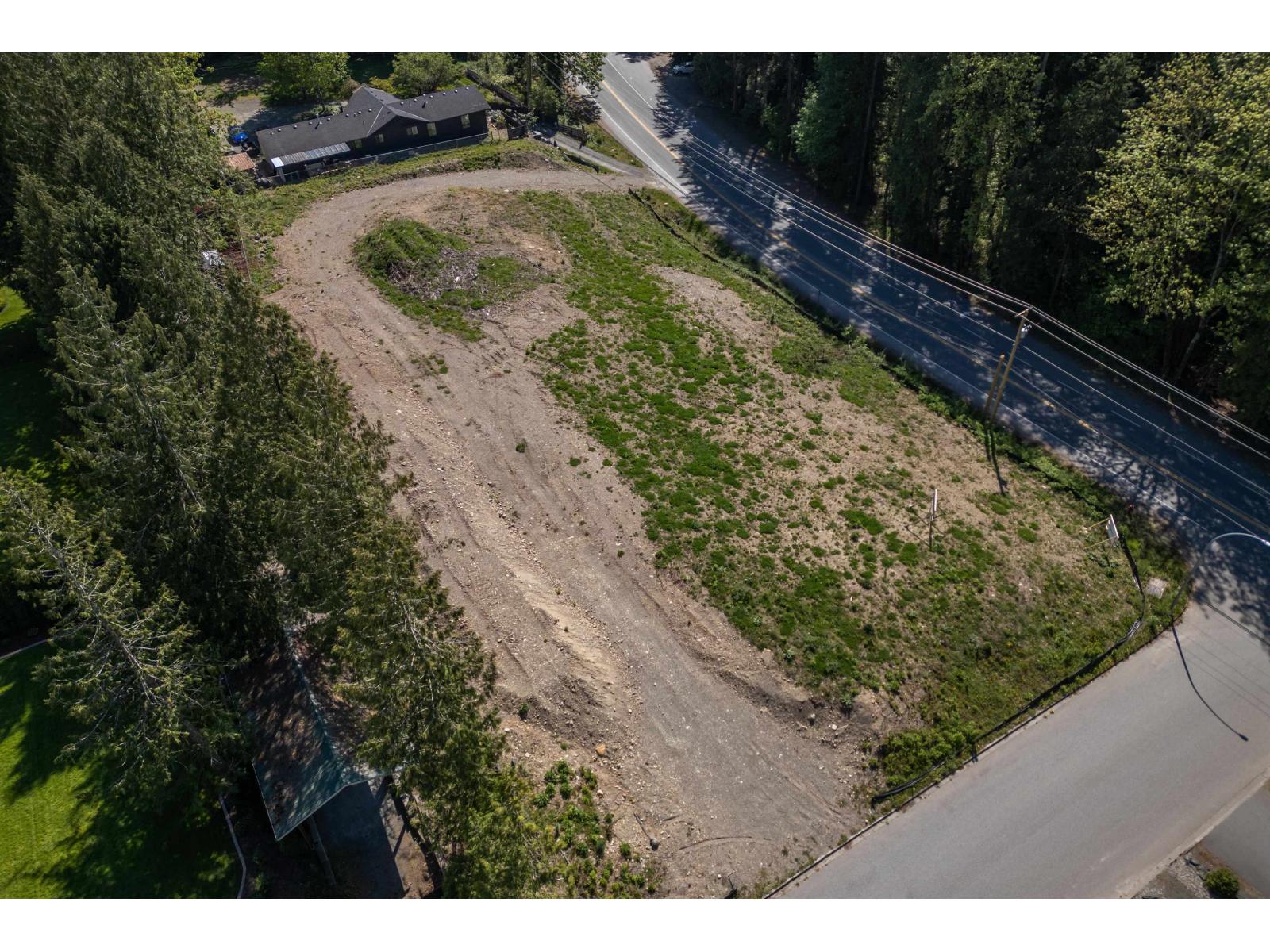 3636 Columbia Valley Road, Cultus Lake North, Cultus Lake, British Columbia  V2R 5A3 - Photo 9 - C8078300