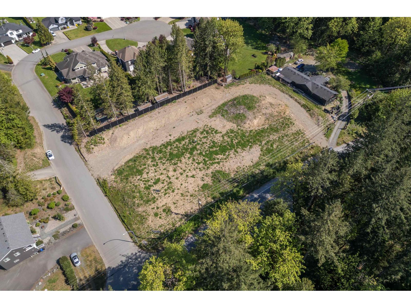 3636 Columbia Valley Road, Cultus Lake North, Cultus Lake, British Columbia  V2R 5A3 - Photo 5 - C8078300