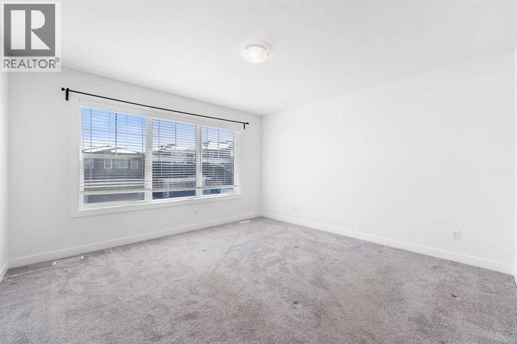 48 Ambleside Crescent NW, Calgary, Alberta  T3P 1S6 - Photo 22 - A2297420