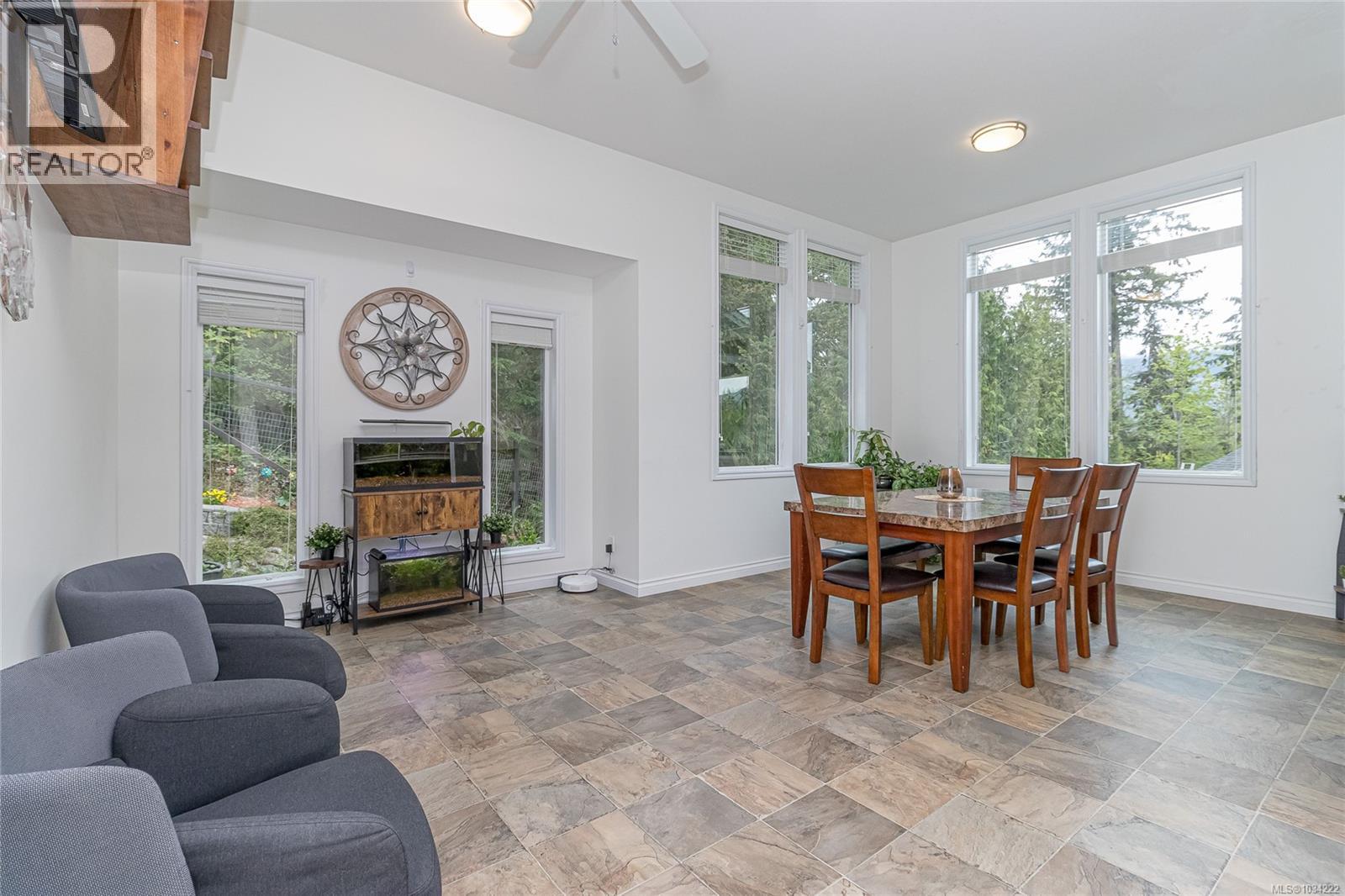 119 Beech Cres, Lake Cowichan, British Columbia  V0R 2G0 - Photo 15 - 1034222