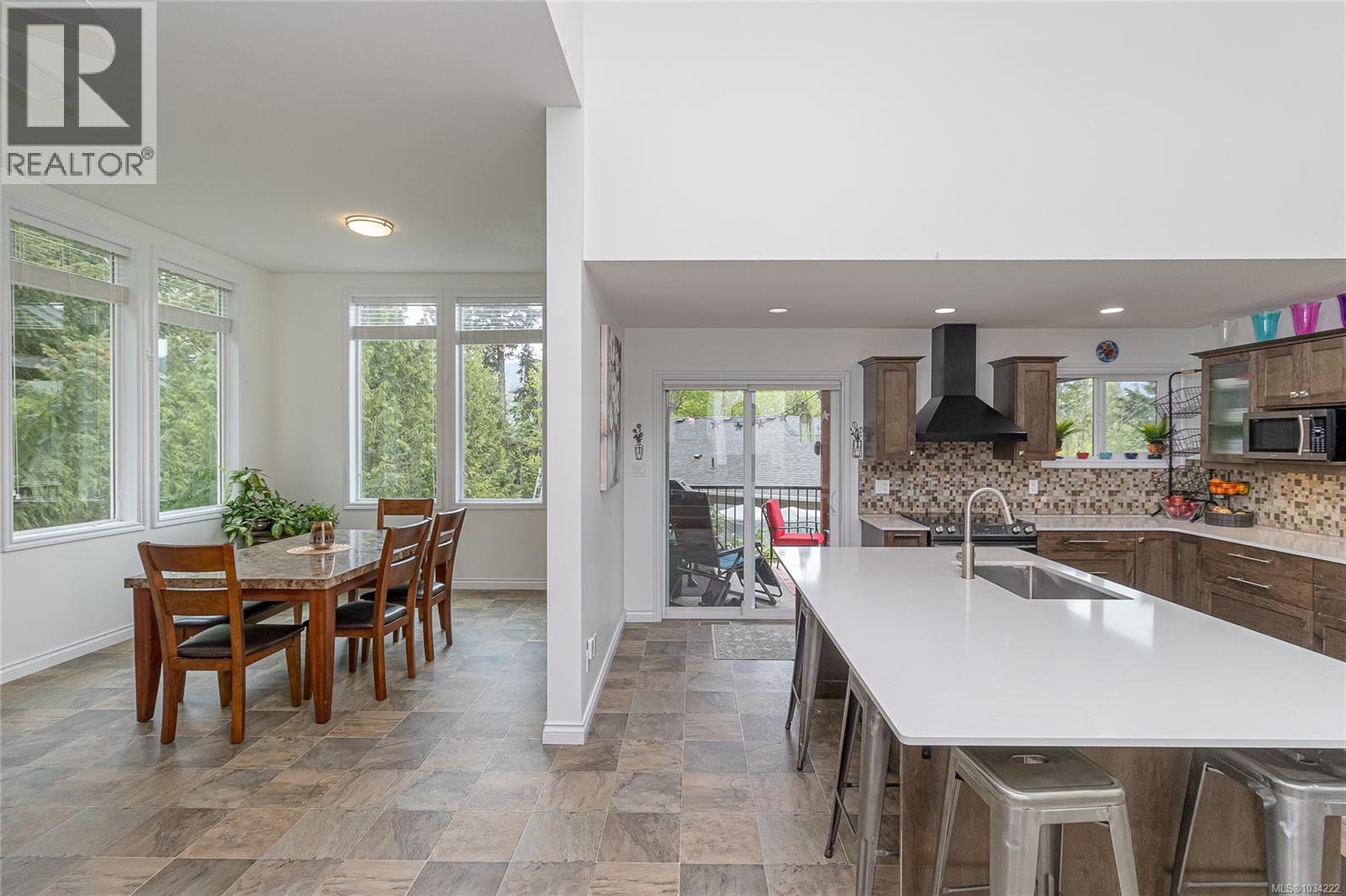 119 Beech Cres, Lake Cowichan, British Columbia  V0R 2G0 - Photo 20 - 1034222