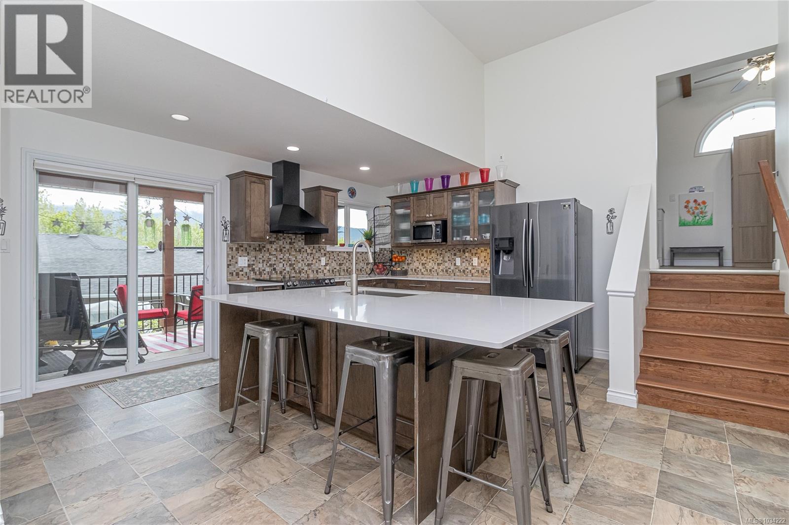 119 Beech Cres, Lake Cowichan, British Columbia  V0R 2G0 - Photo 21 - 1034222