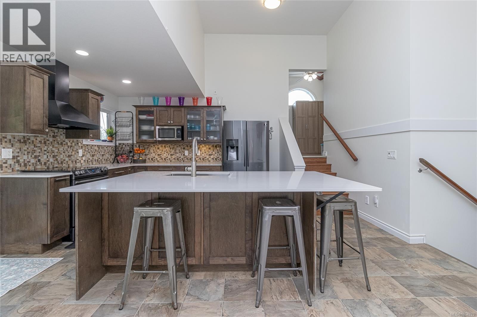 119 Beech Cres, Lake Cowichan, British Columbia  V0R 2G0 - Photo 22 - 1034222
