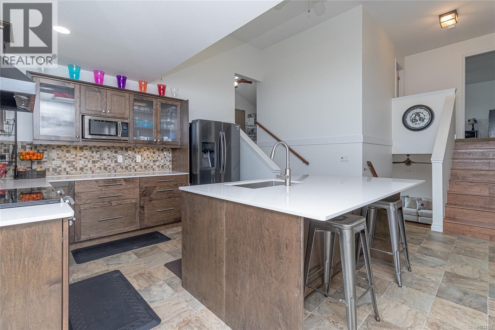 119 Beech Cres, Lake Cowichan, British Columbia  V0R 2G0 - Photo 23 - 1034222