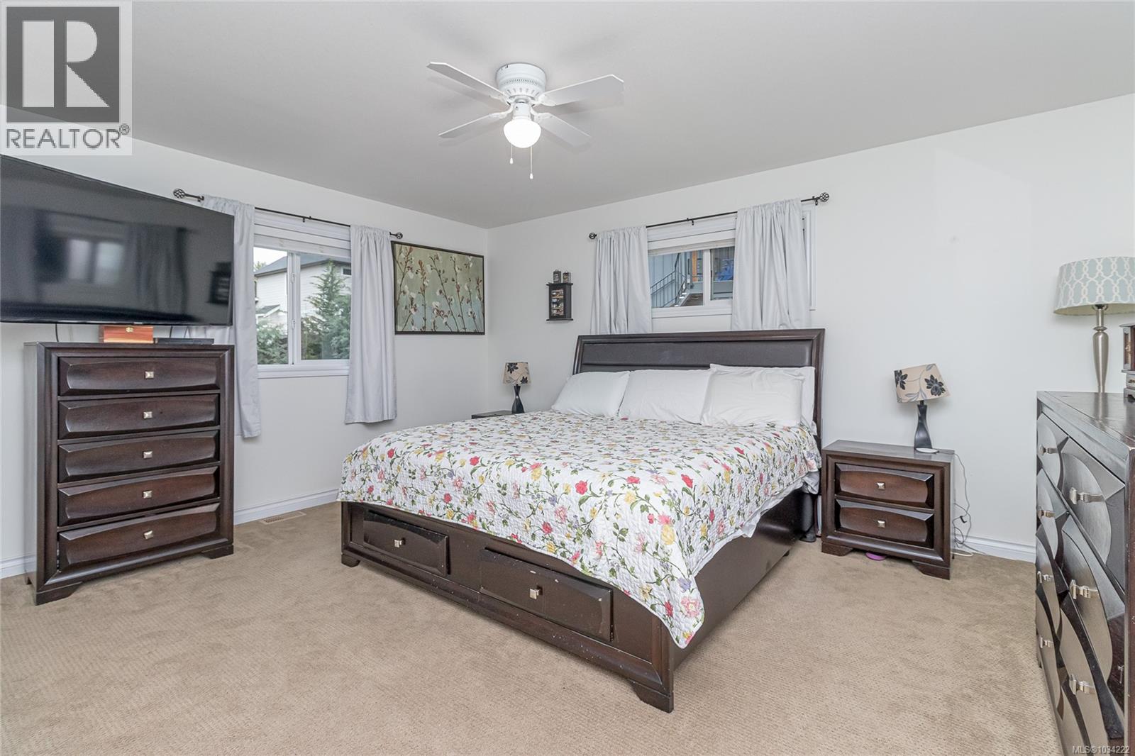 119 Beech Cres, Lake Cowichan, British Columbia  V0R 2G0 - Photo 30 - 1034222