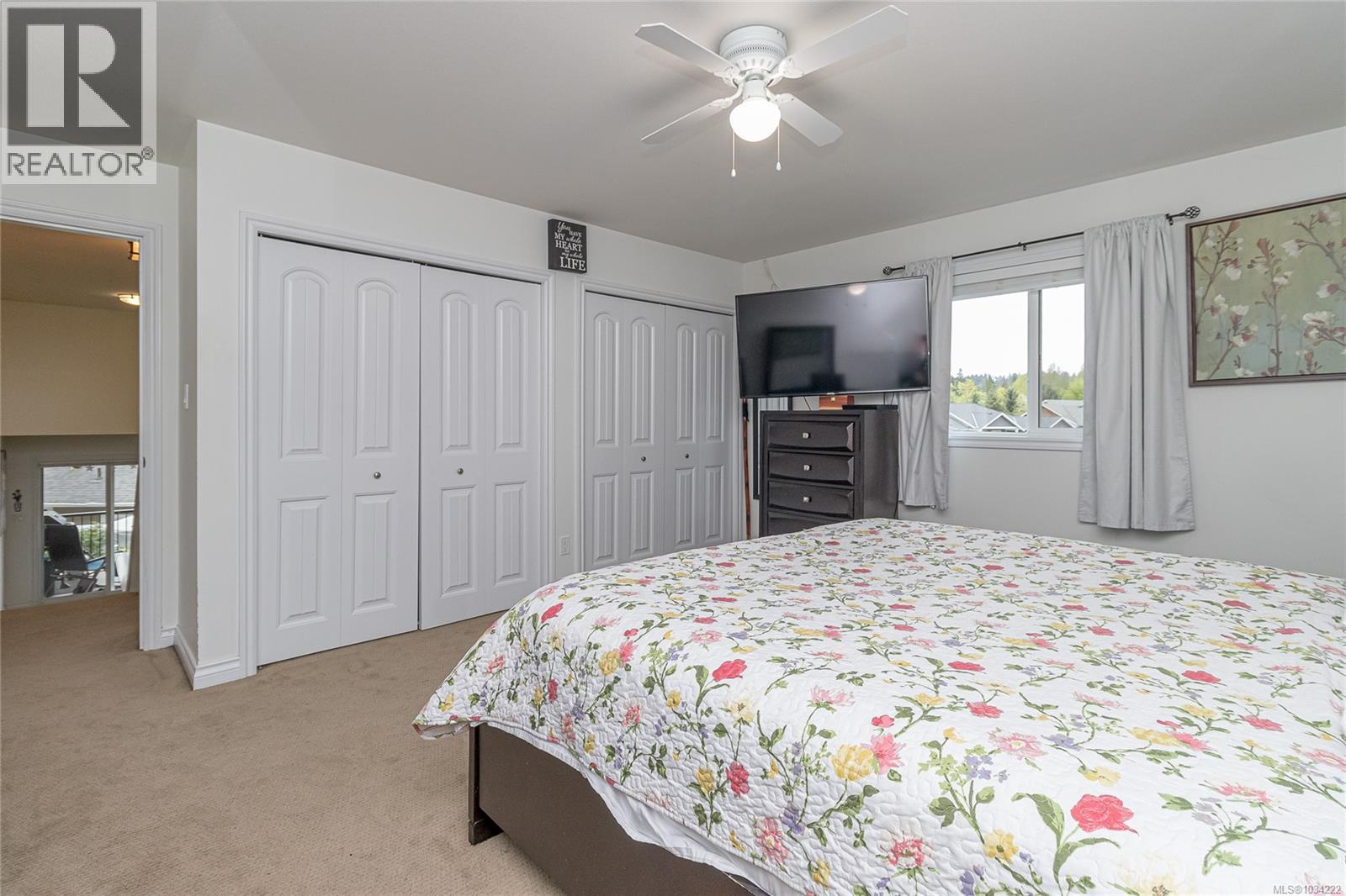 119 Beech Cres, Lake Cowichan, British Columbia  V0R 2G0 - Photo 31 - 1034222
