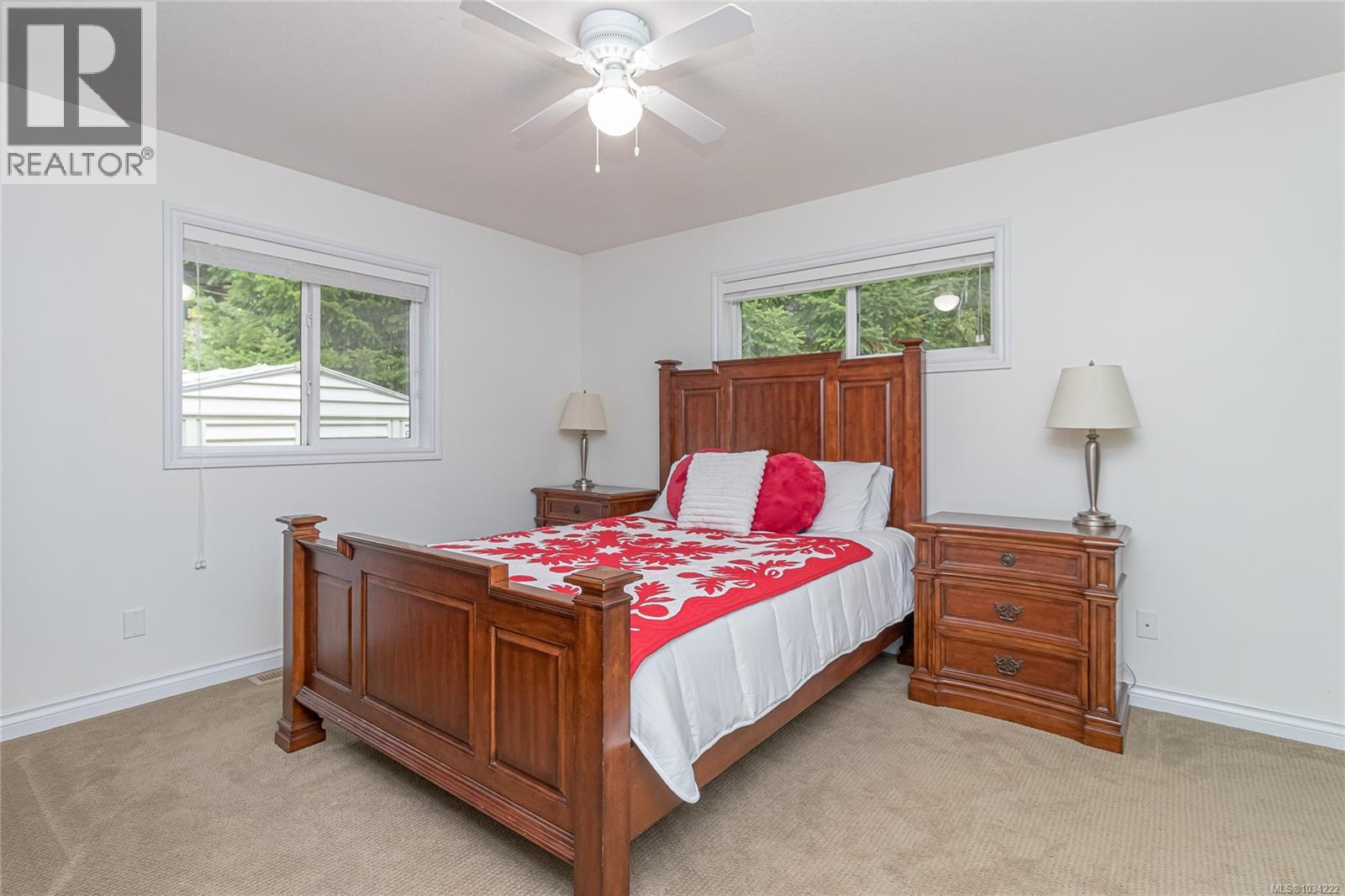 119 Beech Cres, Lake Cowichan, British Columbia  V0R 2G0 - Photo 35 - 1034222