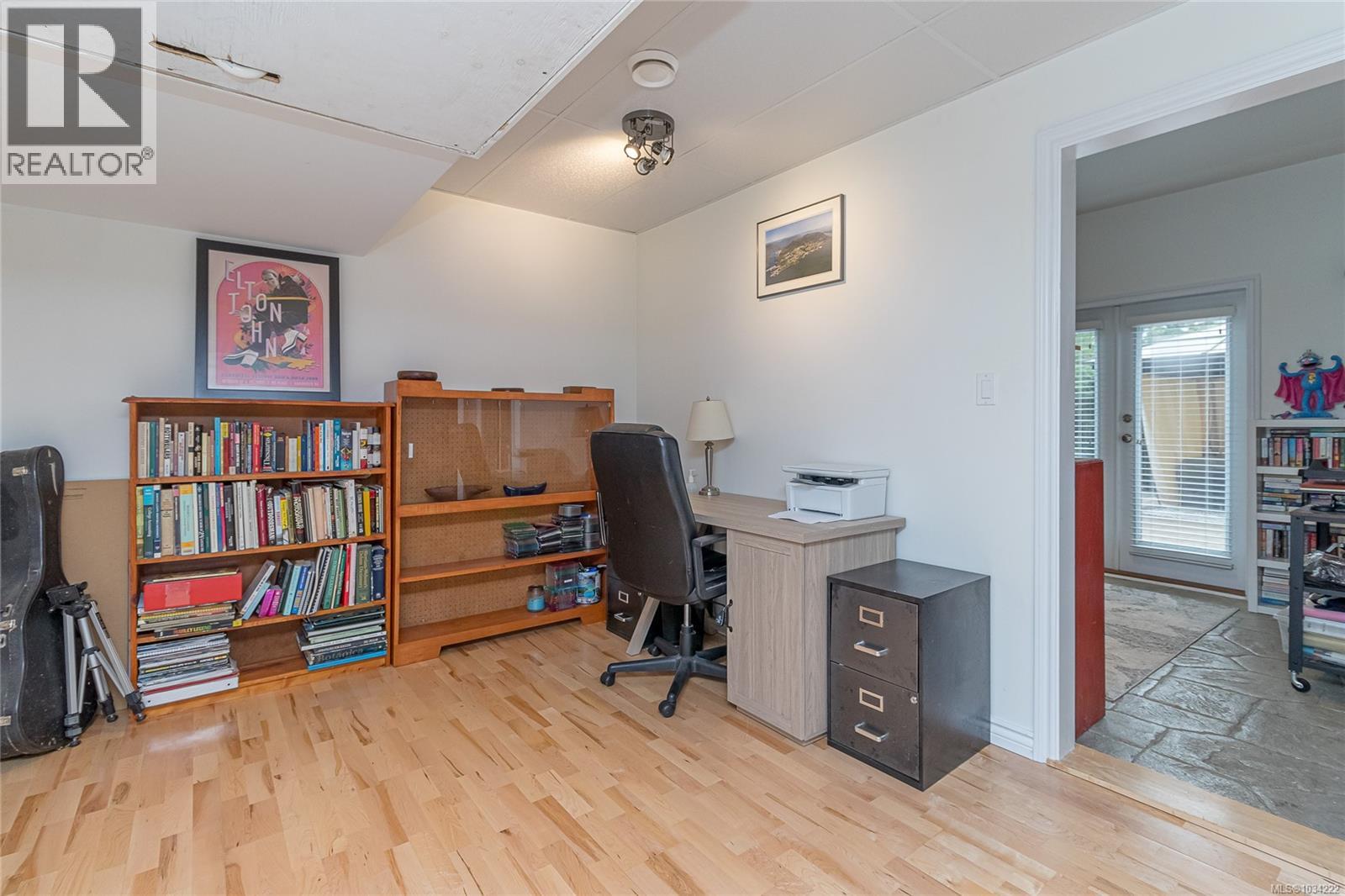 119 Beech Cres, Lake Cowichan, British Columbia  V0R 2G0 - Photo 40 - 1034222