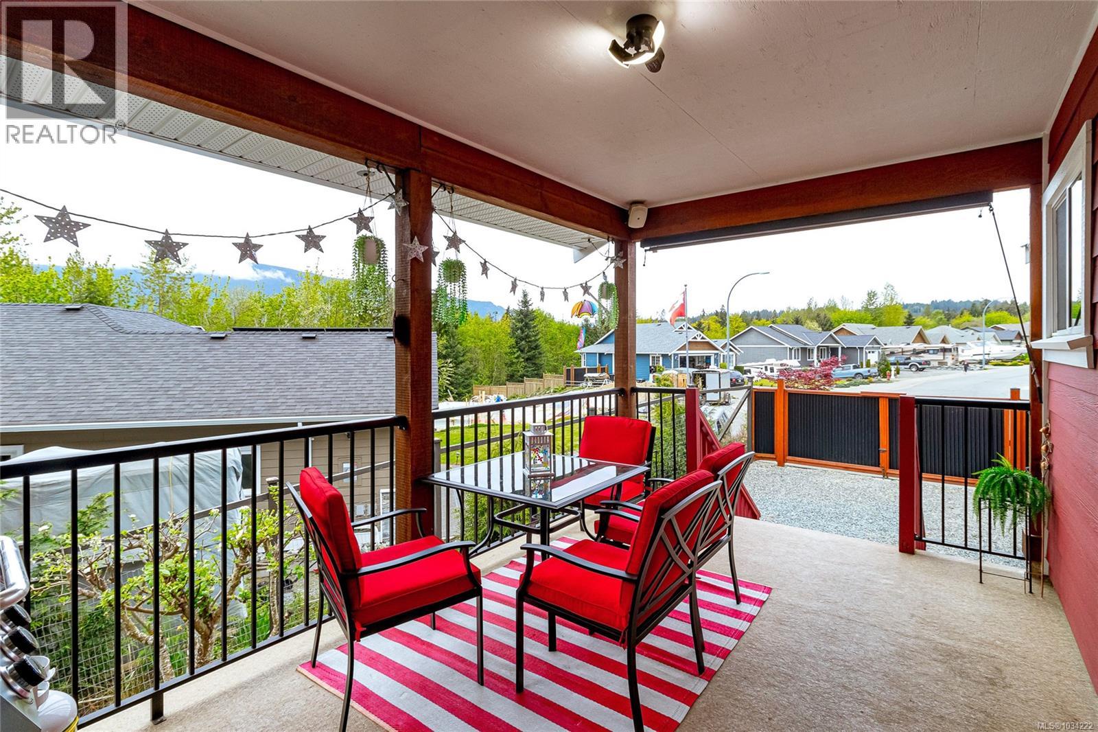 119 Beech Cres, Lake Cowichan, British Columbia  V0R 2G0 - Photo 46 - 1034222