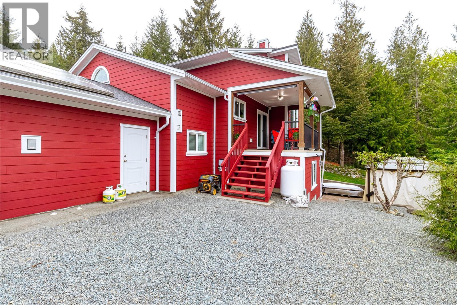 119 Beech Cres, Lake Cowichan, British Columbia  V0R 2G0 - Photo 48 - 1034222