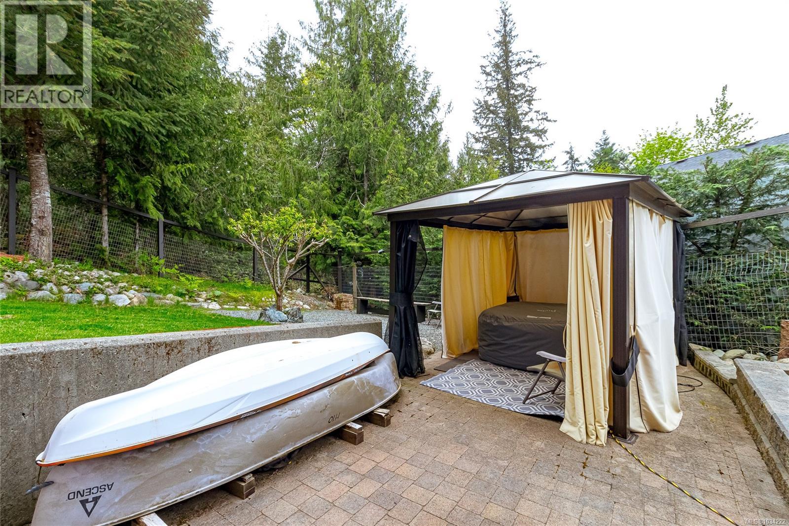 119 Beech Cres, Lake Cowichan, British Columbia  V0R 2G0 - Photo 49 - 1034222