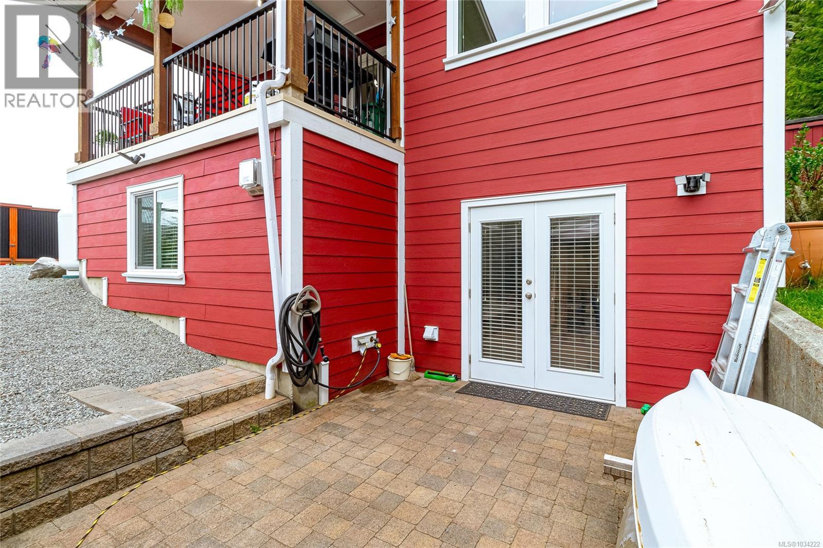 119 Beech Cres, Lake Cowichan, British Columbia  V0R 2G0 - Photo 50 - 1034222