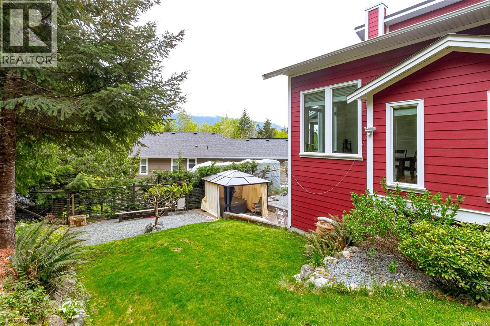 119 Beech Cres, Lake Cowichan, British Columbia  V0R 2G0 - Photo 55 - 1034222