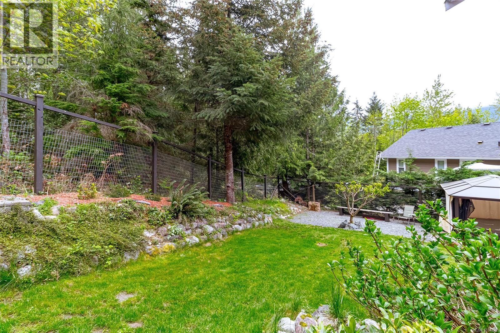 119 Beech Cres, Lake Cowichan, British Columbia  V0R 2G0 - Photo 56 - 1034222