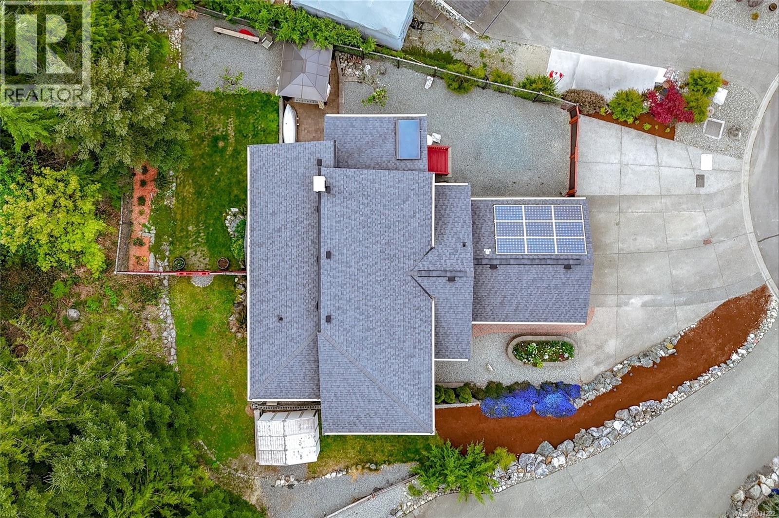 119 Beech Cres, Lake Cowichan, British Columbia  V0R 2G0 - Photo 60 - 1034222