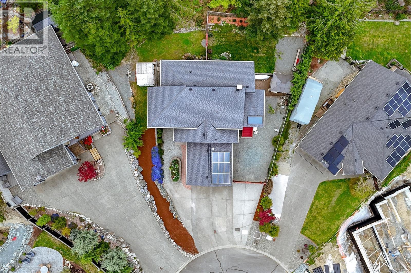 119 Beech Cres, Lake Cowichan, British Columbia  V0R 2G0 - Photo 61 - 1034222