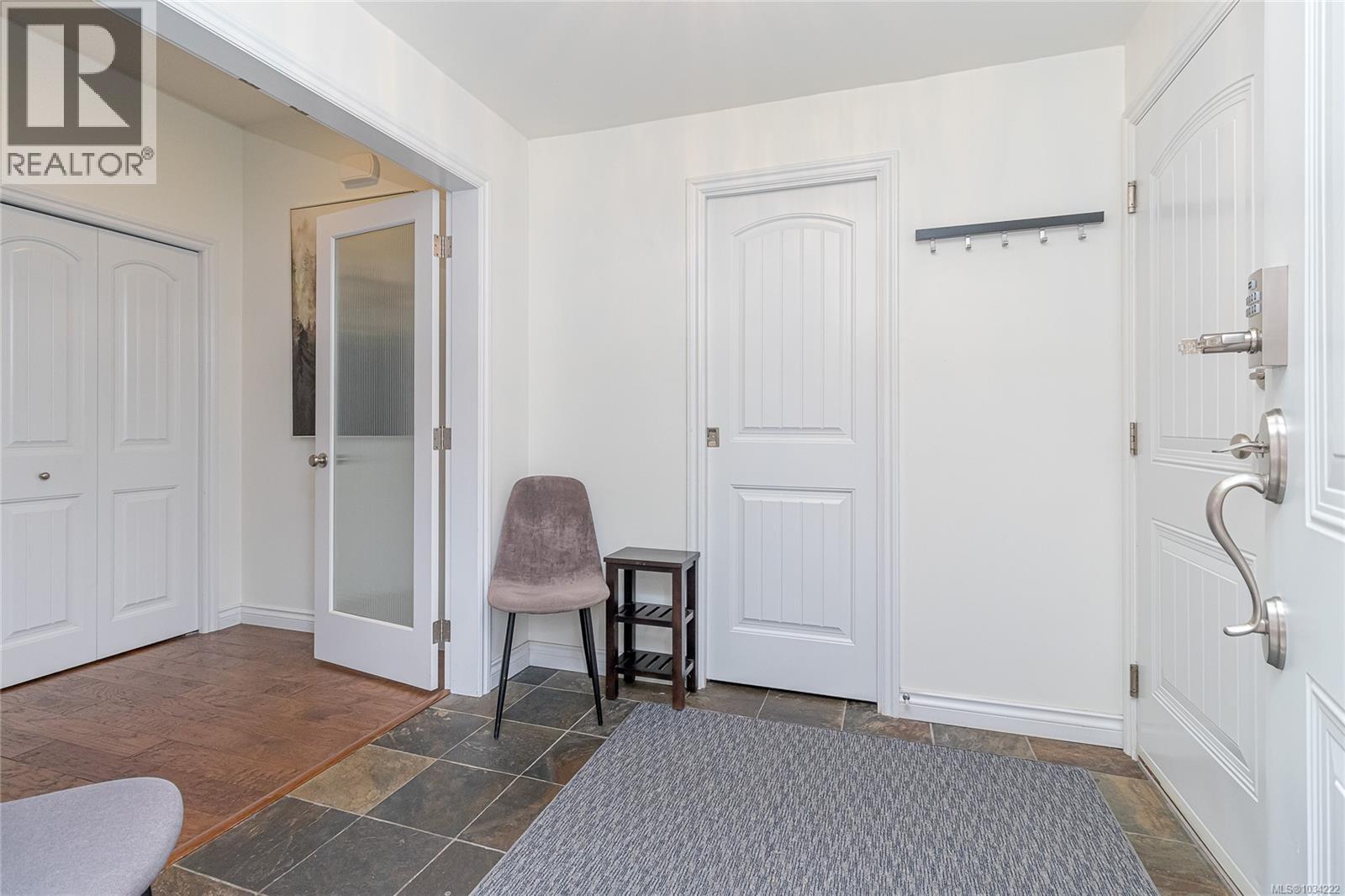 119 Beech Cres, Lake Cowichan, British Columbia  V0R 2G0 - Photo 9 - 1034222