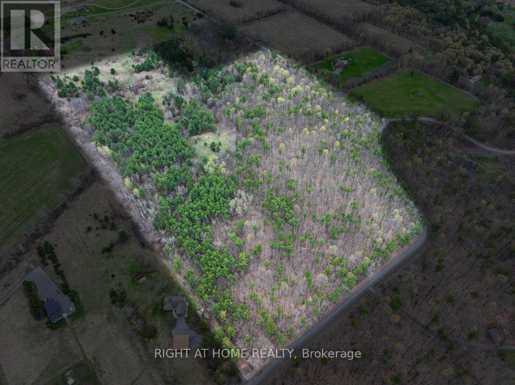 262 GOLF COURSE ROAD W, Quinte West, Ontario