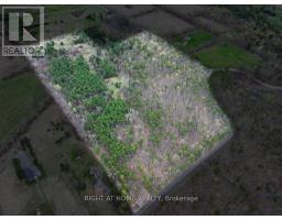 262 GOLF COURSE ROAD W, Quinte West, Ontario