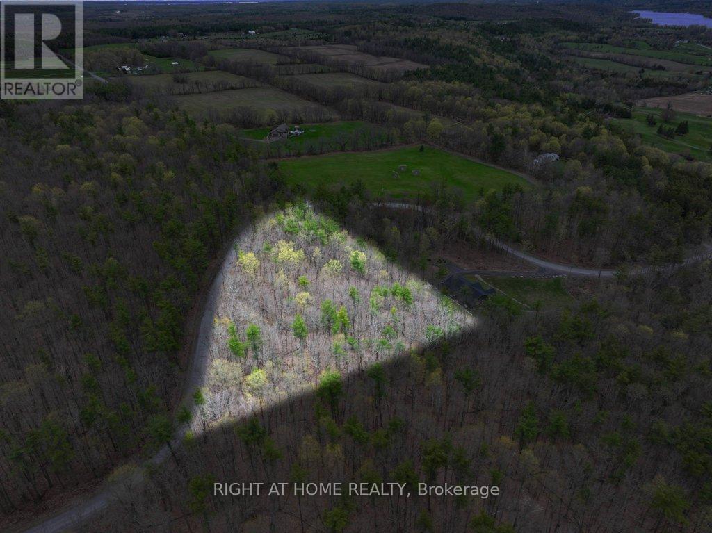 262 Golf Course Road W, Quinte West, Ontario  K0K 3E0 - Photo 2 - X12924152