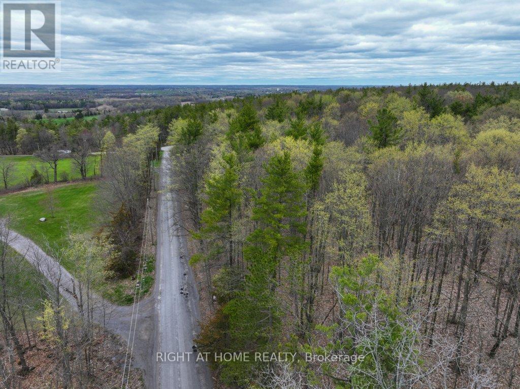 262 Golf Course Road W, Quinte West, Ontario  K0K 3E0 - Photo 3 - X12924152