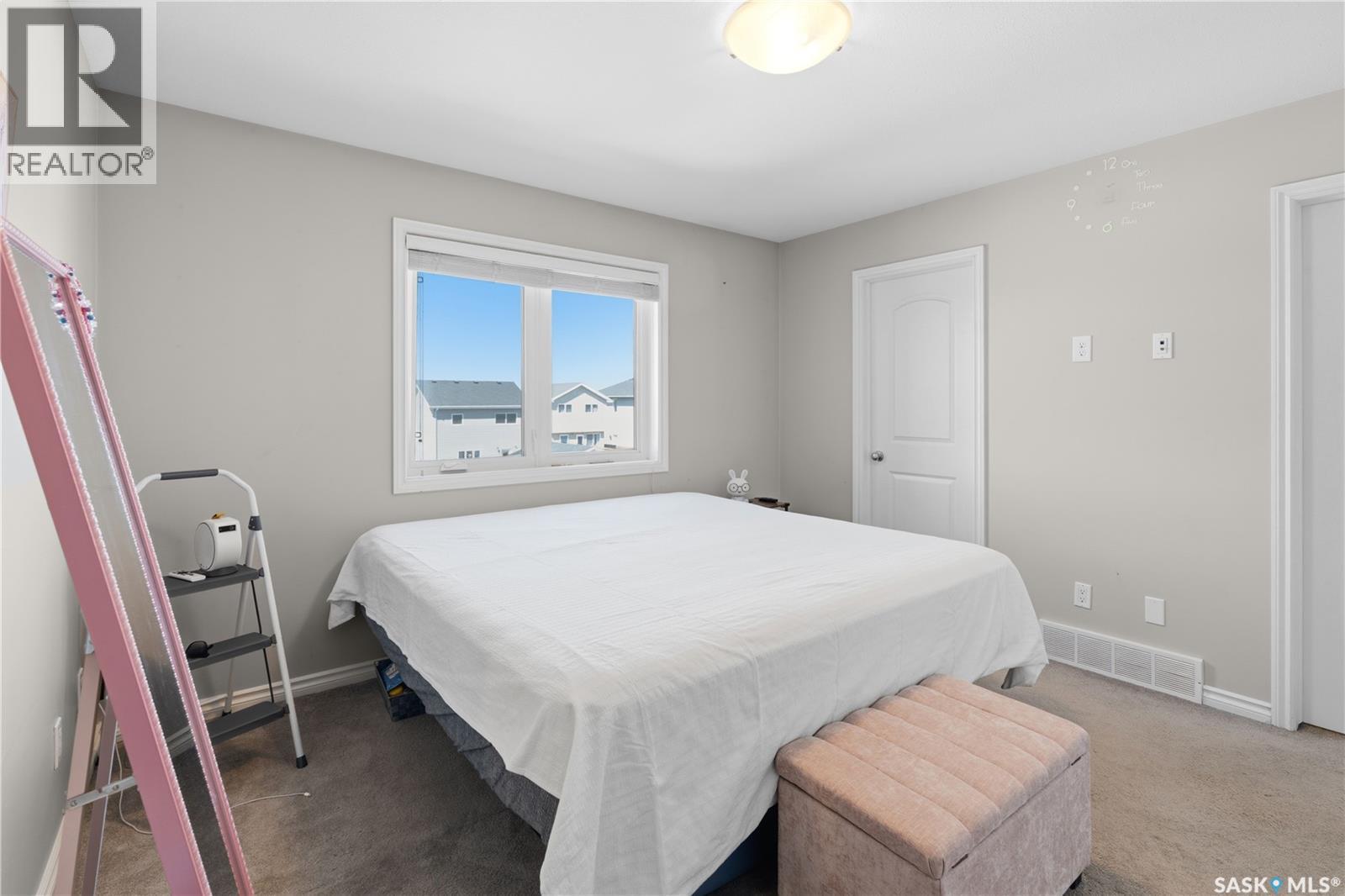 1334 Hunter Road, Saskatoon, Saskatchewan  S7T 0S5 - Photo 25 - SK034525