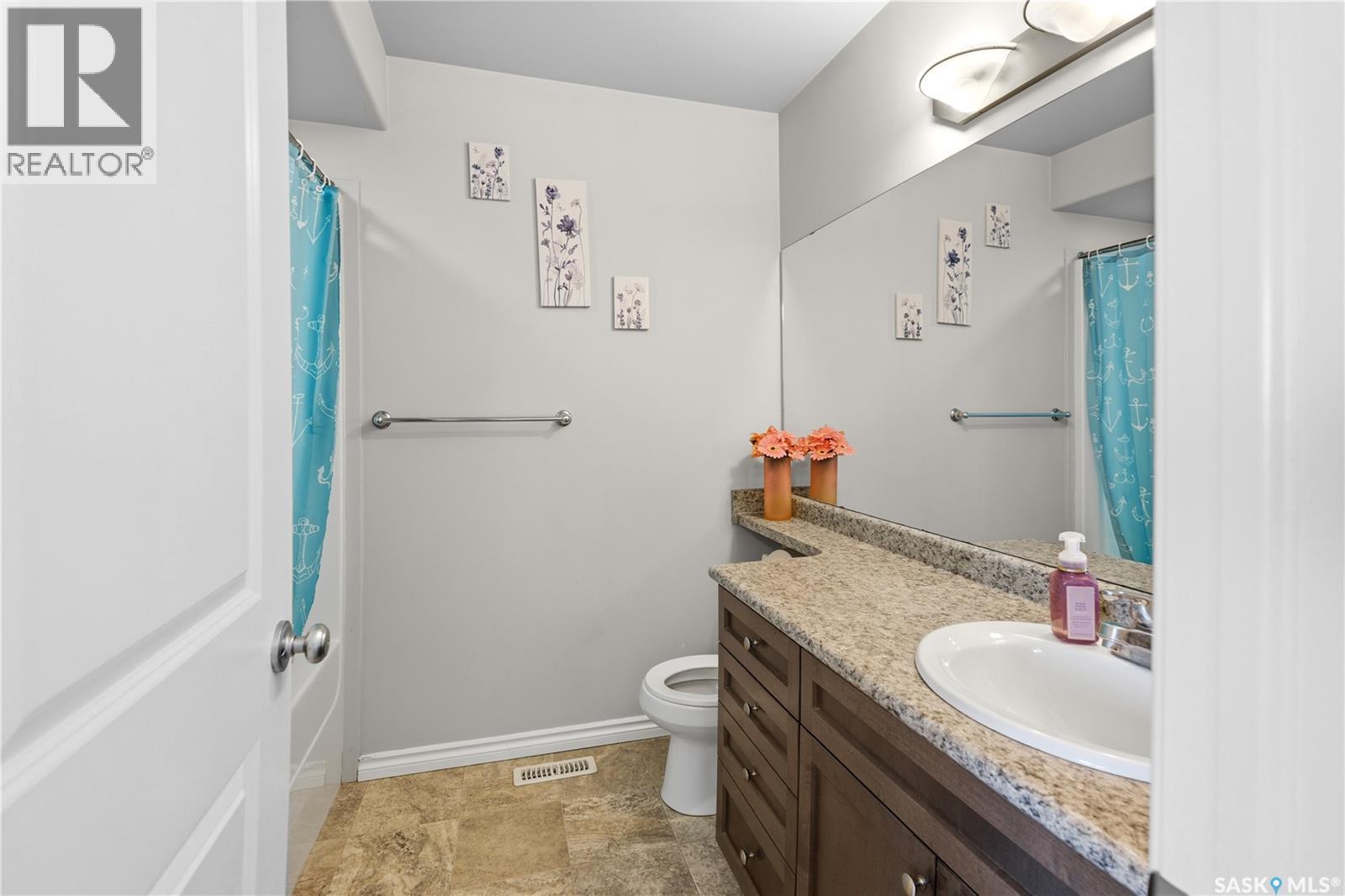 1334 Hunter Road, Saskatoon, Saskatchewan  S7T 0S5 - Photo 27 - SK034525
