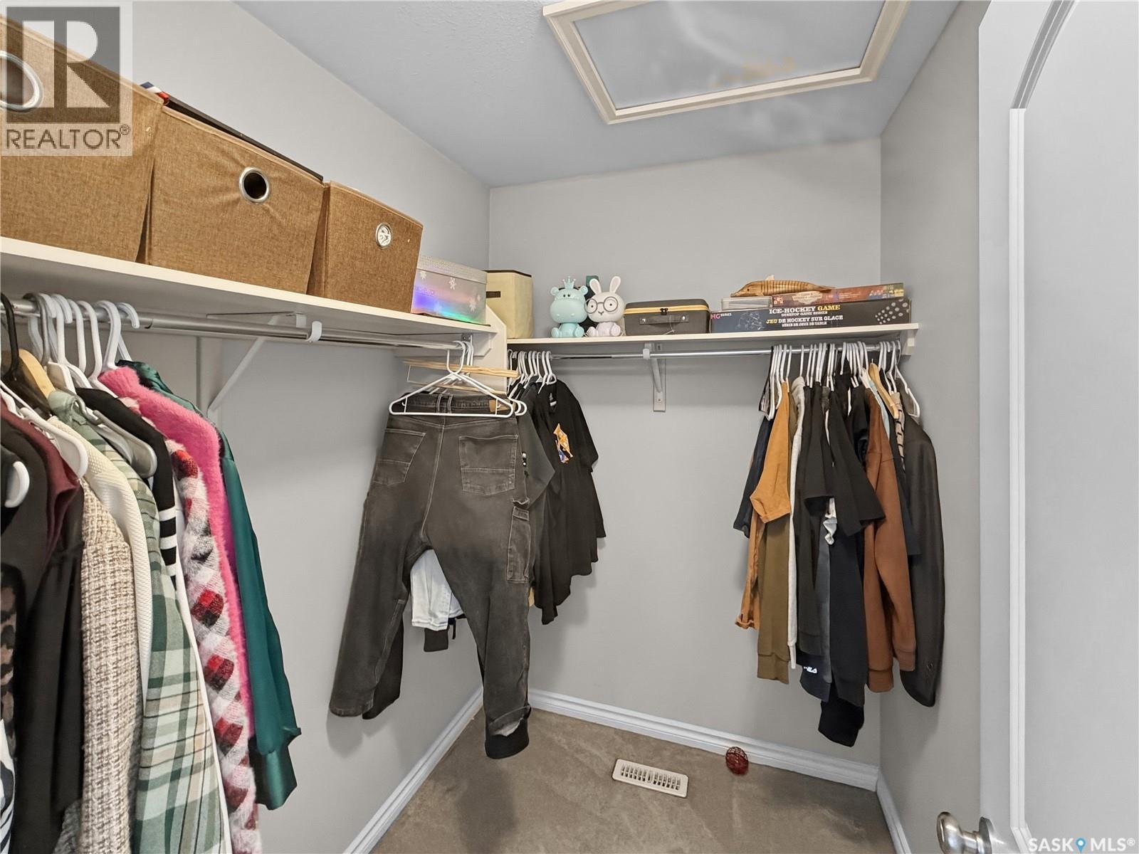 1334 Hunter Road, Saskatoon, Saskatchewan  S7T 0S5 - Photo 29 - SK034525