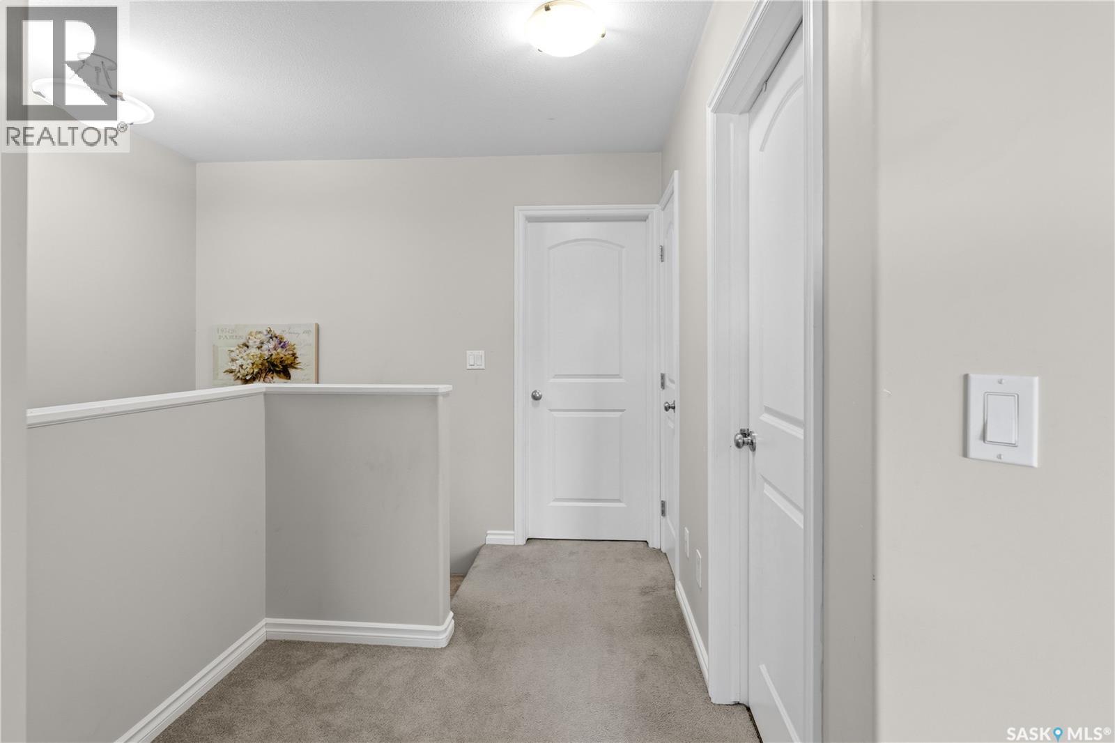 1334 Hunter Road, Saskatoon, Saskatchewan  S7T 0S5 - Photo 31 - SK034525