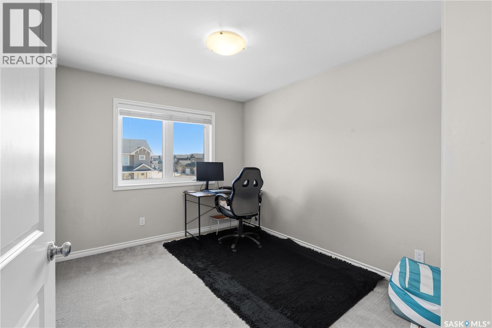1334 Hunter Road, Saskatoon, Saskatchewan  S7T 0S5 - Photo 34 - SK034525