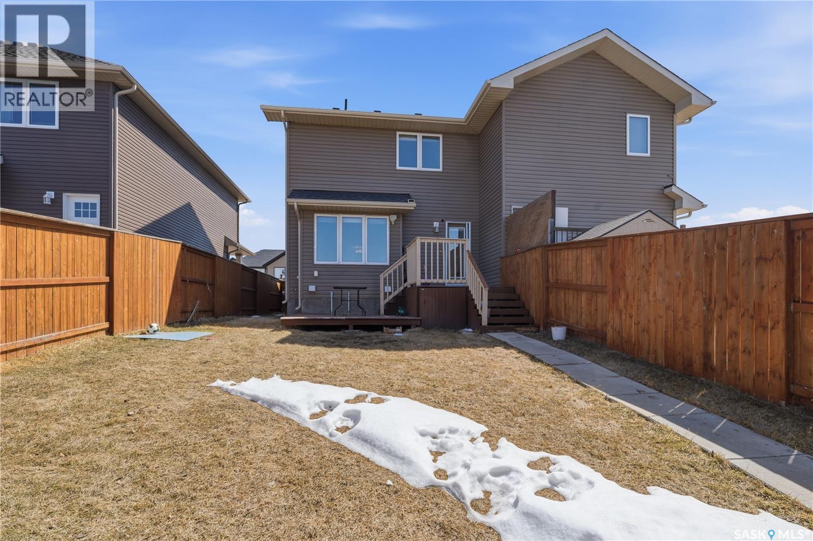 1334 Hunter Road, Saskatoon, Saskatchewan  S7T 0S5 - Photo 43 - SK034525