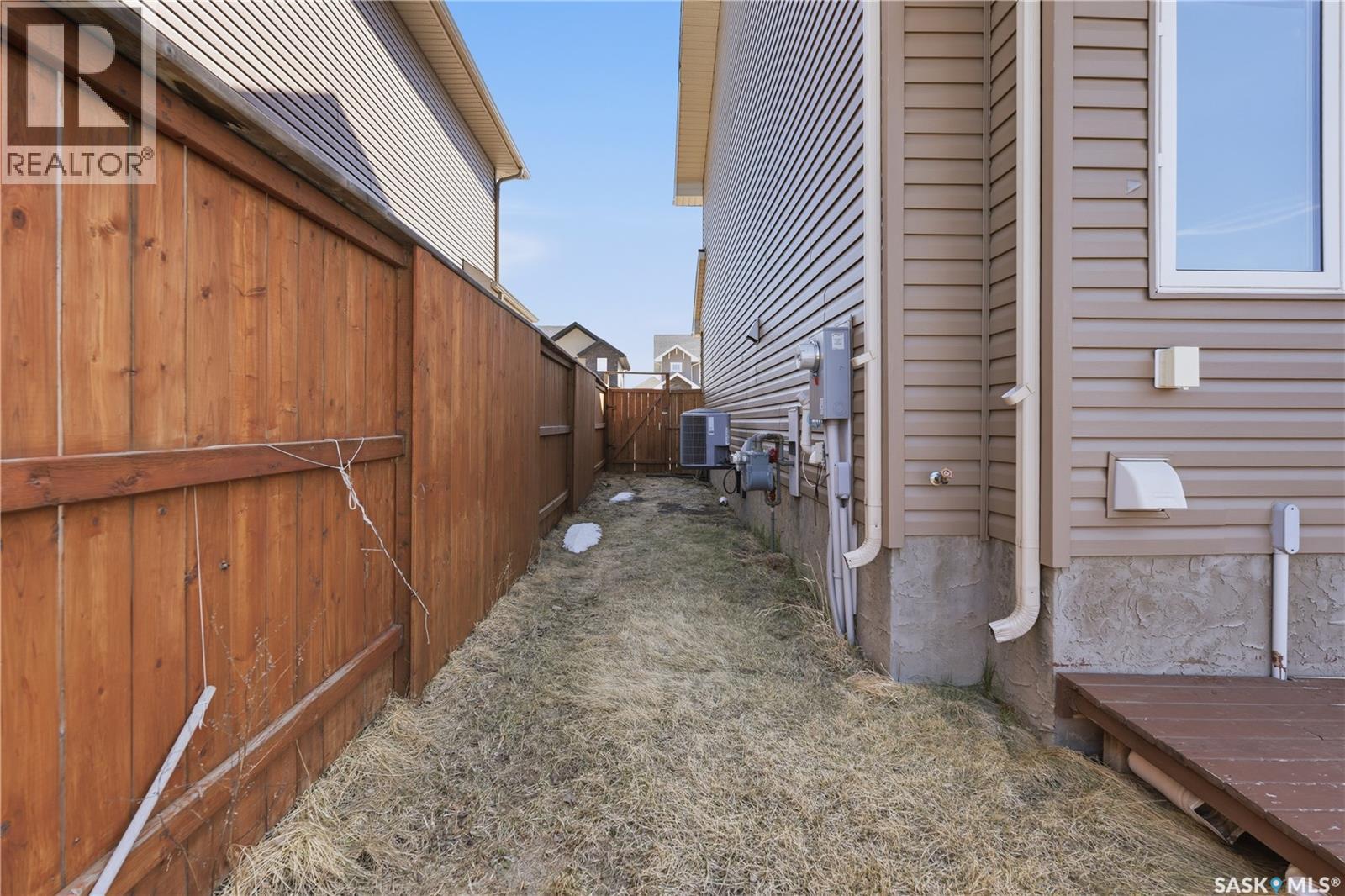 1334 Hunter Road, Saskatoon, Saskatchewan  S7T 0S5 - Photo 44 - SK034525