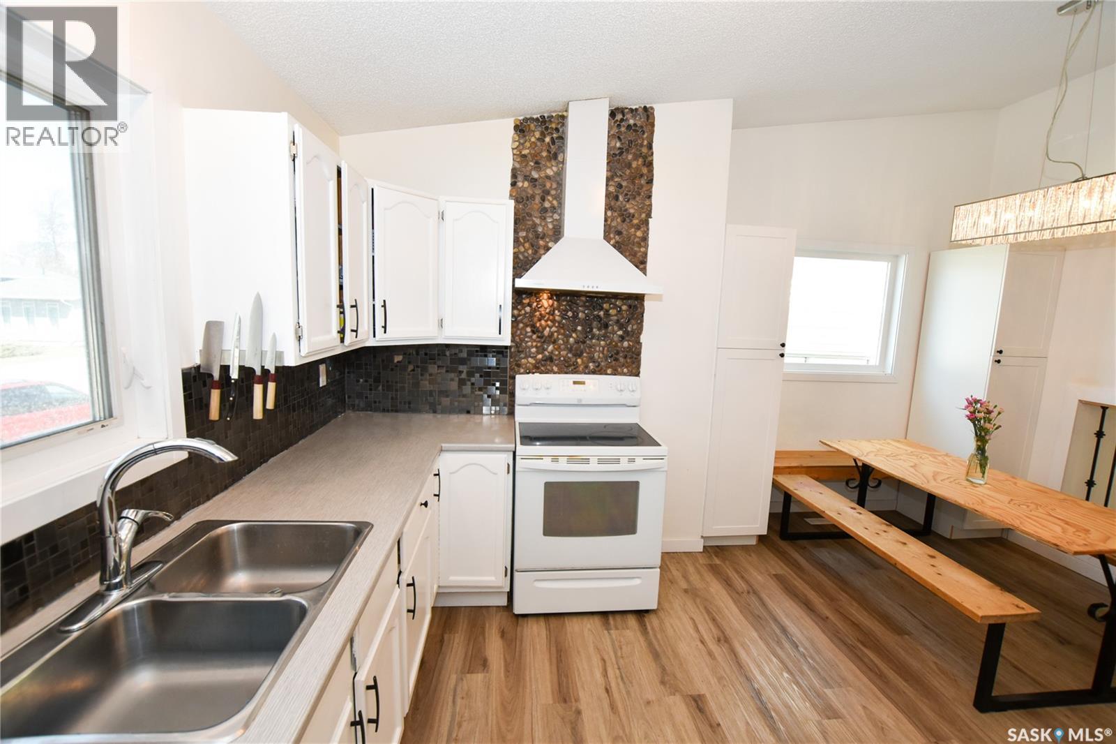167 Nordstrum Road, Saskatoon, Saskatchewan  S7K 6P9 - Photo 10 - SK034508